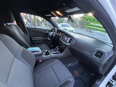 2020 Dodge Charger SXT - Photo 29 - South Gate, CA 90280
