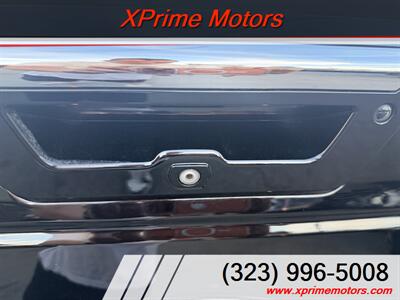 2016 Ford F-150 XL   - Photo 8 - South Gate, CA 90280