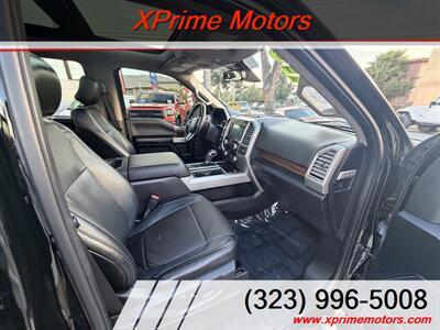 2016 Ford F-150 XL   - Photo 30 - South Gate, CA 90280