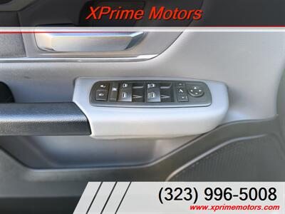 2020 RAM 1500 Big Horn - Photo 13 - South Gate, CA 90280