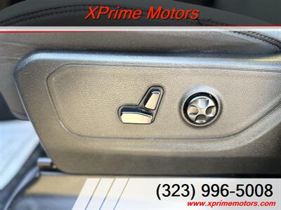 2020 RAM 1500 Big Horn - Photo 17 - South Gate, CA 90280
