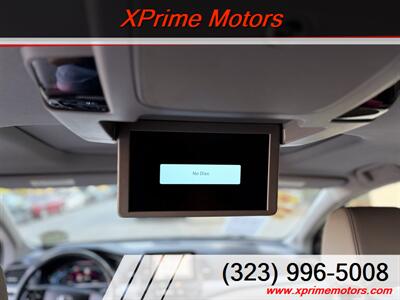 2019 Honda Odyssey Elite - Photo 33 - South Gate, CA 90280