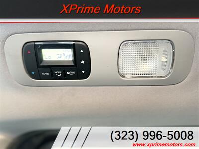 2019 Honda Odyssey Elite - Photo 31 - South Gate, CA 90280