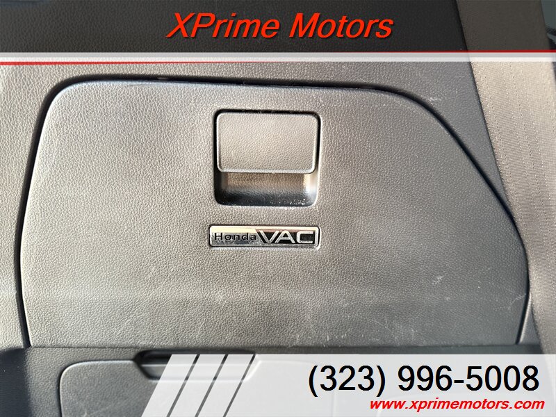 2019 Honda Odyssey Elite - Photo 15 - South Gate, CA 90280