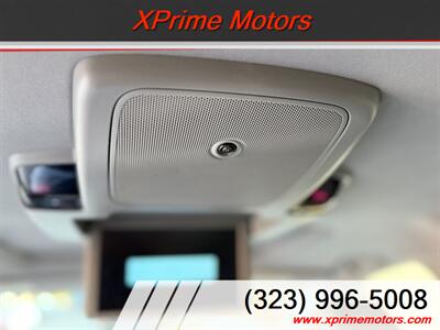 2019 Honda Odyssey Elite - Photo 32 - South Gate, CA 90280
