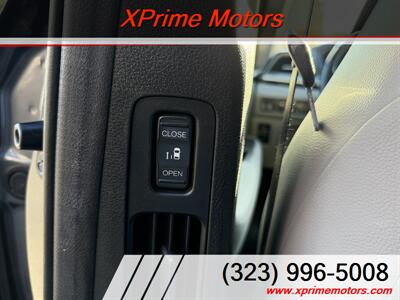 2019 Honda Odyssey Elite - Photo 36 - South Gate, CA 90280
