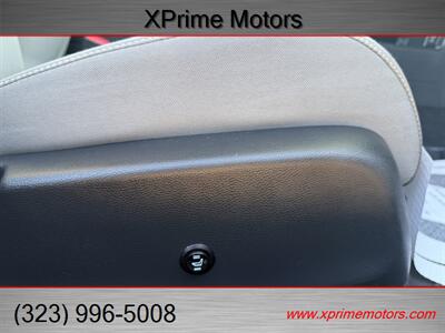 2016 Honda Civic EX   - Photo 33 - South Gate, CA 90280