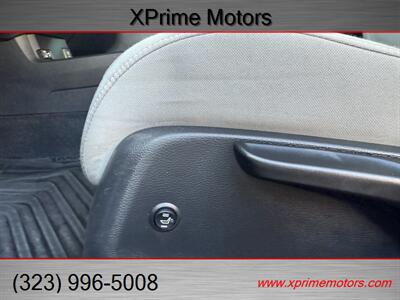 2016 Honda Civic EX   - Photo 17 - South Gate, CA 90280