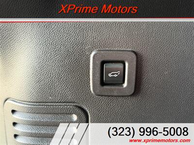 2017 Lincoln Navigator L Reserve   - Photo 16 - South Gate, CA 90280