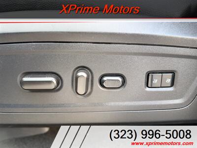 2017 Lincoln Navigator L Reserve   - Photo 19 - South Gate, CA 90280