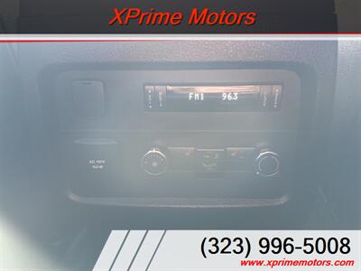 2017 Lincoln Navigator L Reserve   - Photo 32 - South Gate, CA 90280