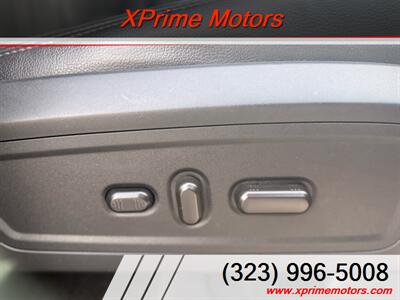 2017 Lincoln Navigator L Reserve   - Photo 38 - South Gate, CA 90280