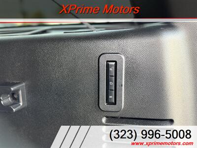 2017 Lincoln Navigator L Reserve   - Photo 15 - South Gate, CA 90280