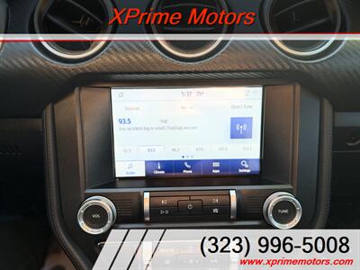 2021 Ford Mustang EcoBoost - Photo 21 - South Gate, CA 90280