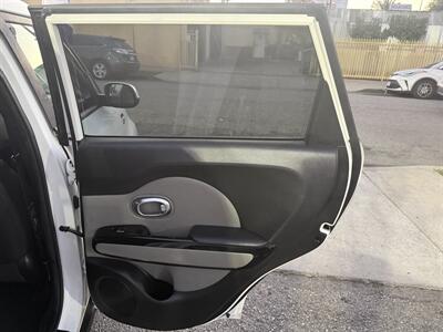 2017 Kia Soul +   - Photo 24 - South Gate, CA 90280