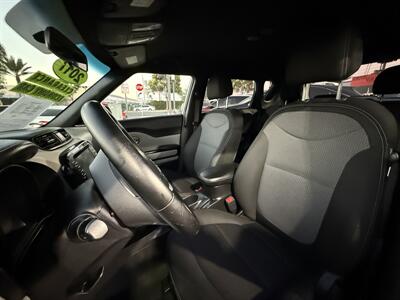 2017 Kia Soul +   - Photo 14 - South Gate, CA 90280