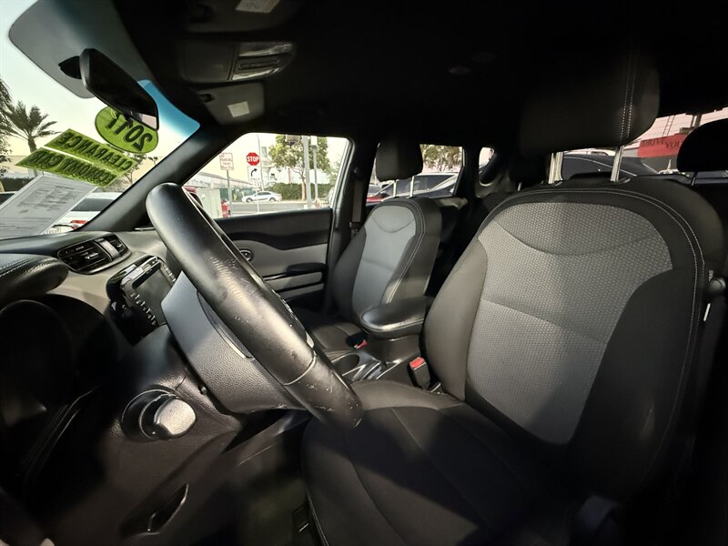 2017 Kia Soul +   - Photo 14 - South Gate, CA 90280