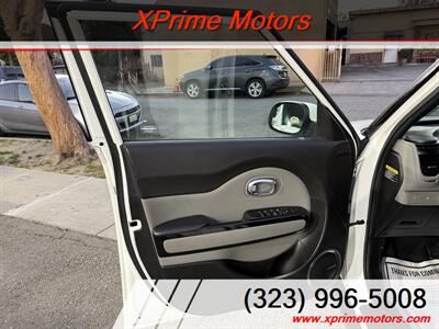 2017 Kia Soul +   - Photo 11 - South Gate, CA 90280