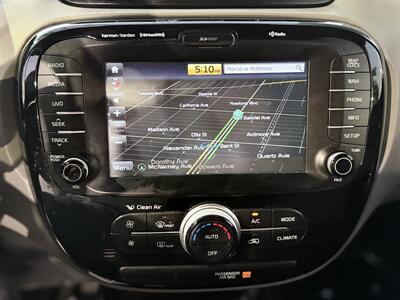 2017 Kia Soul +   - Photo 19 - South Gate, CA 90280