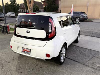 2017 Kia Soul +   - Photo 7 - South Gate, CA 90280