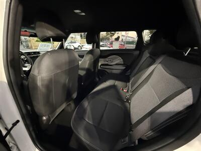 2017 Kia Soul +   - Photo 22 - South Gate, CA 90280