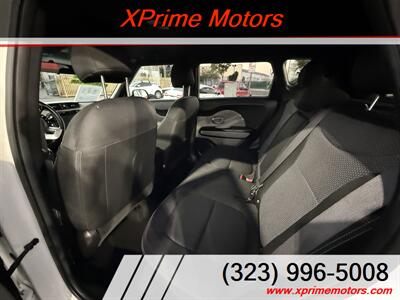 2017 Kia Soul +   - Photo 22 - South Gate, CA 90280