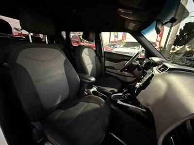 2017 Kia Soul +   - Photo 28 - South Gate, CA 90280