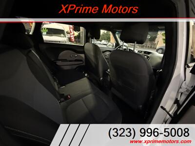 2017 Kia Soul +   - Photo 25 - South Gate, CA 90280