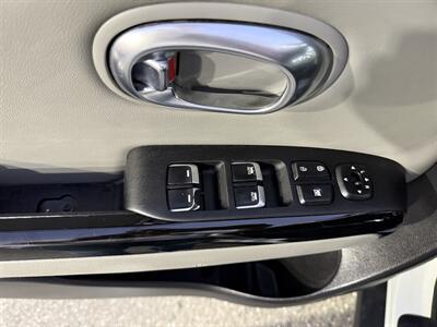 2017 Kia Soul +   - Photo 12 - South Gate, CA 90280