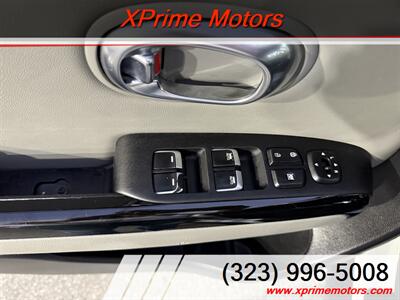 2017 Kia Soul +   - Photo 12 - South Gate, CA 90280