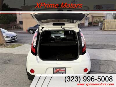 2017 Kia Soul +   - Photo 10 - South Gate, CA 90280