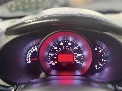 2017 Kia Soul +   - Photo 18 - South Gate, CA 90280