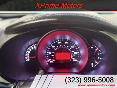 2017 Kia Soul +   - Photo 18 - South Gate, CA 90280