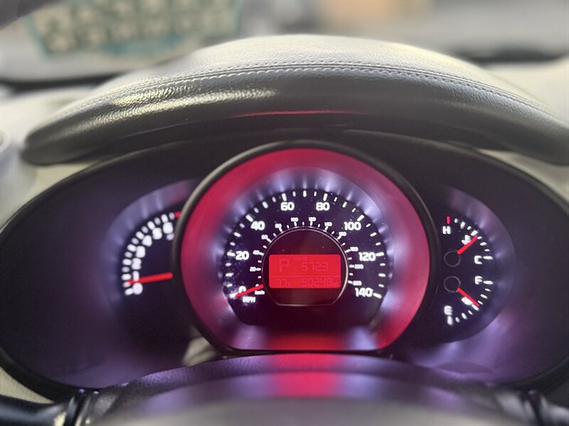 2017 Kia Soul +   - Photo 18 - South Gate, CA 90280