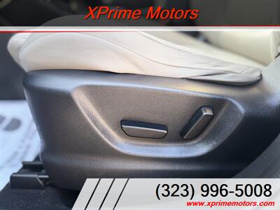 2016 Mazda CX-5 Touring   - Photo 18 - South Gate, CA 90280