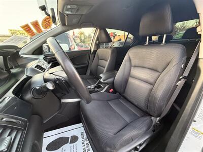 2013 Honda Accord Sport   - Photo 16 - South Gate, CA 90280