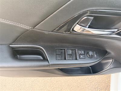 2013 Honda Accord Sport   - Photo 13 - South Gate, CA 90280