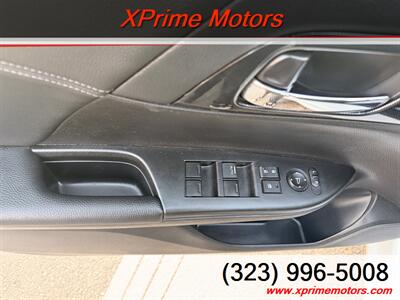 2013 Honda Accord Sport   - Photo 13 - South Gate, CA 90280