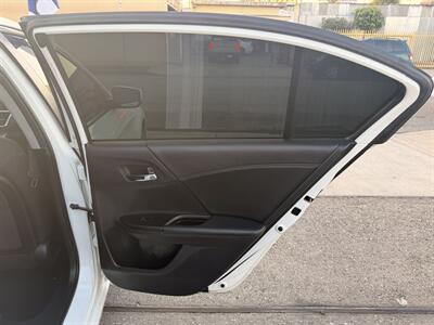 2013 Honda Accord Sport   - Photo 25 - South Gate, CA 90280