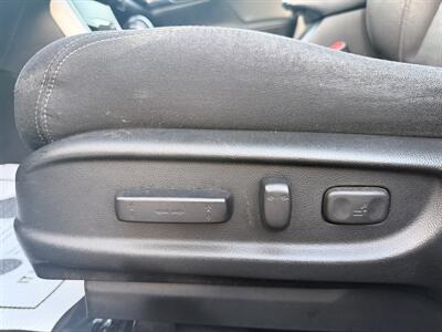 2013 Honda Accord Sport   - Photo 14 - South Gate, CA 90280