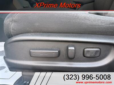 2013 Honda Accord Sport   - Photo 14 - South Gate, CA 90280