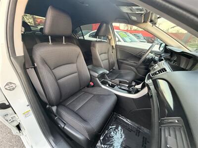 2013 Honda Accord Sport   - Photo 29 - South Gate, CA 90280