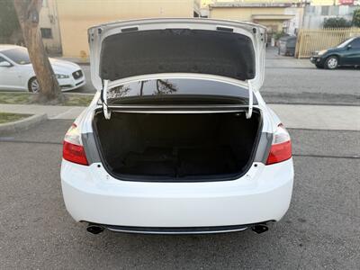 2013 Honda Accord Sport   - Photo 11 - South Gate, CA 90280