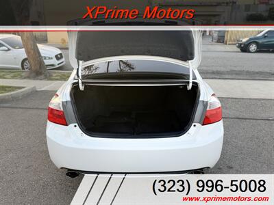 2013 Honda Accord Sport   - Photo 11 - South Gate, CA 90280