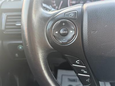 2013 Honda Accord Sport   - Photo 18 - South Gate, CA 90280