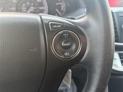 2013 Honda Accord Sport   - Photo 19 - South Gate, CA 90280