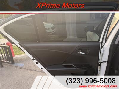 2013 Honda Accord Sport   - Photo 23 - South Gate, CA 90280