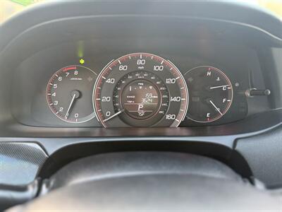 2013 Honda Accord Sport   - Photo 20 - South Gate, CA 90280