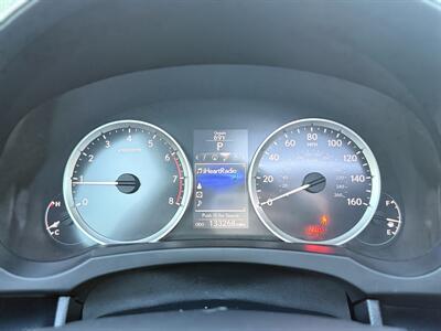 2016 Lexus IS 200t - Photo 23 - South Gate, CA 90280