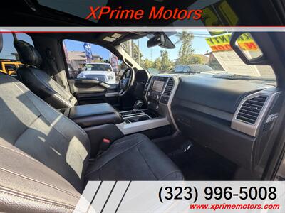 2015 Ford F-150 XL - Photo 33 - South Gate, CA 90280
